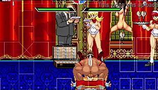 joe, you gonna fuck athena hard in every position?