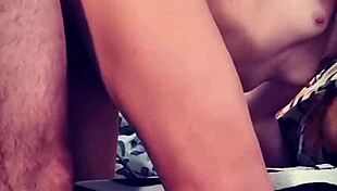 Incredibile blowjob ever