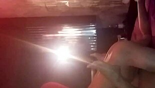 Con mi ex moteleando santiago chile