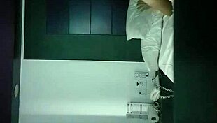 Amiga Cariñosa With Big Ass