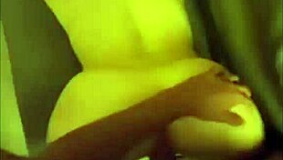 you don't want it anymore love let me take it back it's big