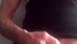 i am a dirty hoe craving big cocks