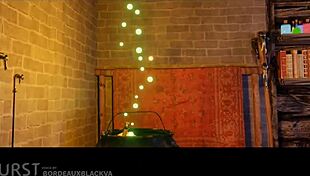 fucking witch mercys gorgeous body all night 😍