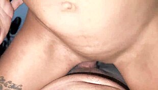 pecorina eccezionale