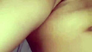 A pleasant encounter at dawn