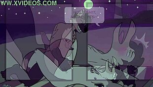 I am a wolf furry eating gay bird on the beach