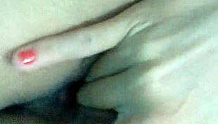 esposa se masturbando sa1