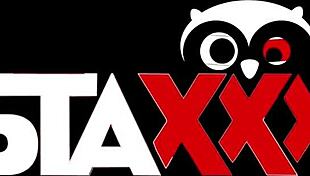 Teen model Leona fucks the photographer until he cums hard. Can't believe it!