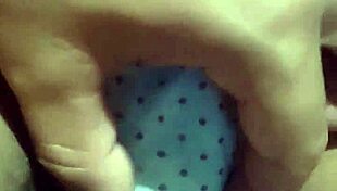 Ibucetou Already Wants To Fuck That Wet Little Pussy Hard