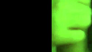 milf stepmom walked in on me masturbating and wanted to help with her handjob