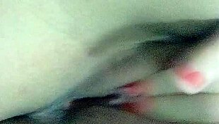 esposa se masturbando sa1