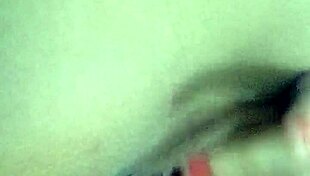 esposa se masturbando sa1