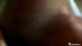 Man, I’m just lovin’ Footpixies boobies, can’t stop starin’ at ‘em, ya know?