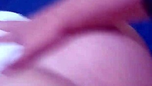 Big Tits Costa Rican Babe Takes Monster Cock Doggystyle For Creampie