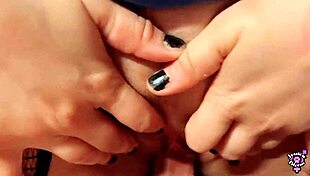 pov shemale fucks girlfriends pussy jessica bloom and polieana