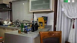 sex with husband and group 😏