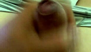 Tự Sướng 2 Chính Chủ Gay Solo