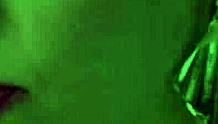 so, check out this wild ride at the jizz factory with a hot british milf.