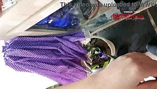 cristina almeida starting at the gym showing cameltoe