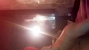 Con mi ex moteleando santiago chile