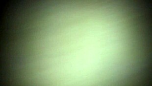 Yella bone bbw wet pussy fucking ebony ass