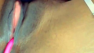 Kingston Bartender Gets Fucked After Cheating