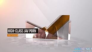 Japanese Curly Pussy Compilation Volume 87