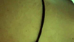 cogiendo en hotel 😏