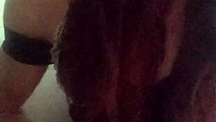 i am a dirty hoe craving big cocks