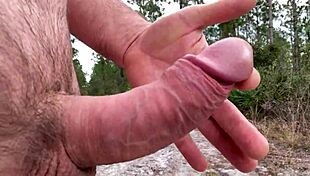 A Plane Keeps Circling