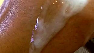 Tự Sướng 2 Chính Chủ Gay Solo