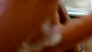 Tự Sướng 2 Chính Chủ Gay Solo