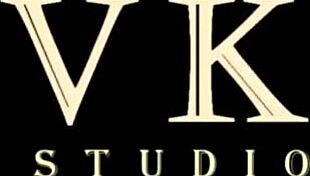 First time anal for this skinny teen 18+ girl 😍