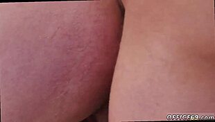 Two Man Homo Sex Pantsless Friday Action