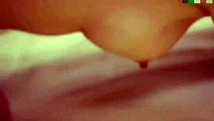 sex with husband and group 😏