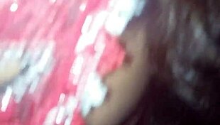 Con mi ex moteleando santiago chile