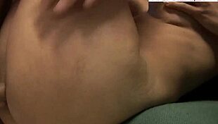 Two pretty shoe salespeople assist customers well