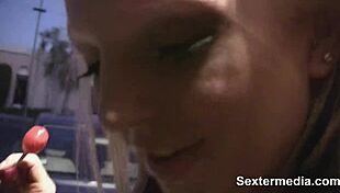 adorable wet snatch of bitch waits wide open for huge pecker pole in german teen 18+ hardcore fuck