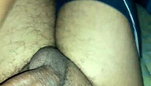 Hey, Brazilian Gay Guys Are So Fun To Chat With 😎