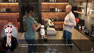 i watch kate the maid masturbate with big tits