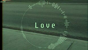 Kasor-love performs music track