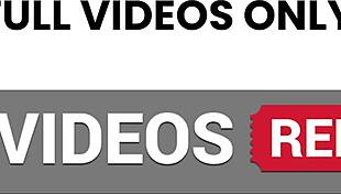 Big Booty Latina Rides Dildo Masturbation On Webcam Free Video