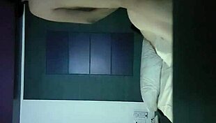 Amiga Cariñosa With Big Ass