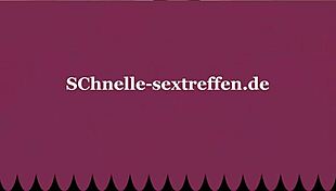 cute teen performing oral act