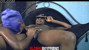 bad ass bitch teaches with big butt