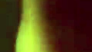 halloween dildo orgasm