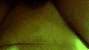 Fucking My Wife With A Monster Cock In Her Pussy!