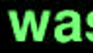 Yella bone bbw wet pussy fucking ebony ass