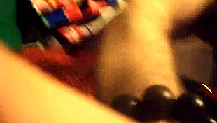 Amateur Skinny Girl Gets Facial Cumshot After Fucking