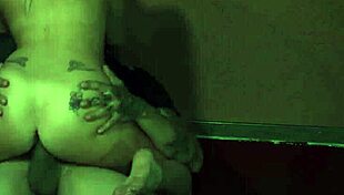 Re Bondage Valerie White Feels Intense Emotions As Cute Tiny Platinum-Blond Teen